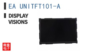EA UNITFT101-A ͼƬ